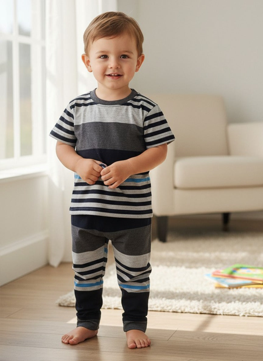 Kids 2-Piece Suit