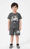 Kids 2-Piece Suit