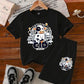 Kids 2-Piece Suit