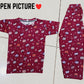 Kids 2-Piece Suit