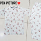 Kids 2-Piece Suit
