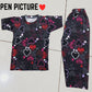 Kids 2-Piece Suit