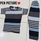 Kids 2-Piece Suit