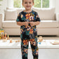 Kids 2-Piece Suit