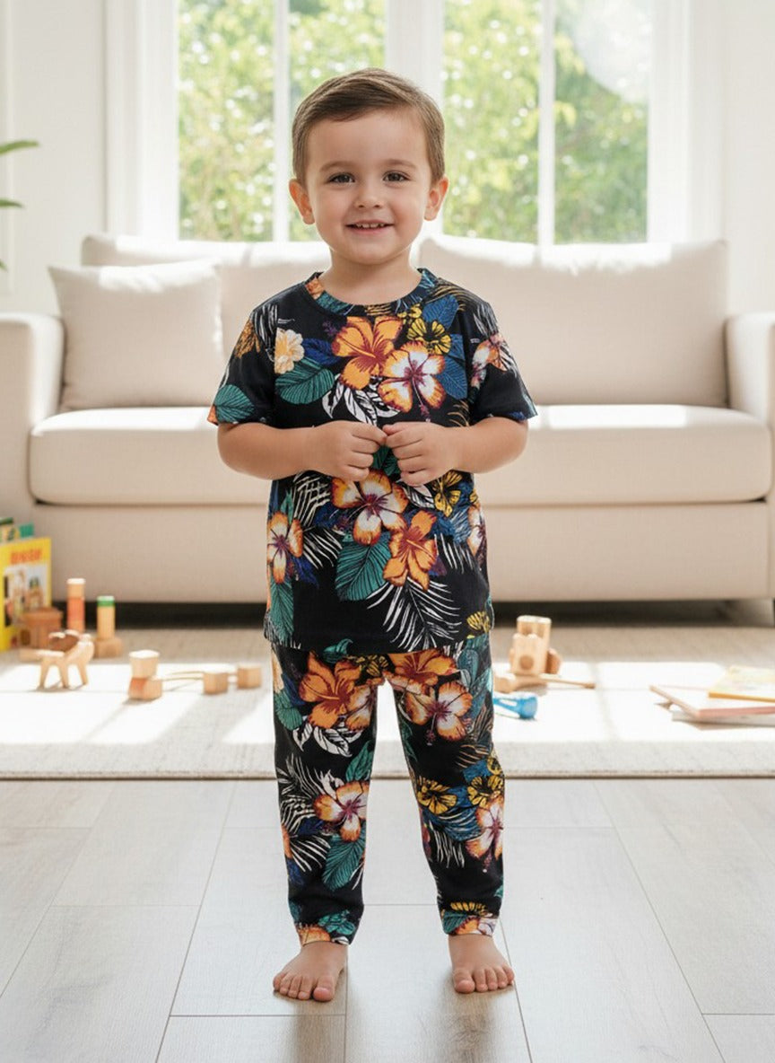 Kids 2-Piece Suit