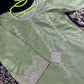 Kids 2Pcs Suit