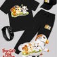 Kids 6 Piece Pack