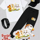 Kids 6 Piece Pack
