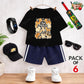 Kids 6 Piece Pack