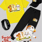 Kids 6 Piece Pack