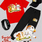 Kids 6 Piece Pack