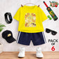 Kids 6 Piece Pack