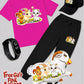 Kids 6 Piece Pack