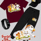 Kids 6 Piece Pack