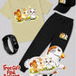 Kids 6 Piece Pack