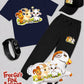 Kids 6 Piece Pack