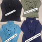 Kids Baby Coat