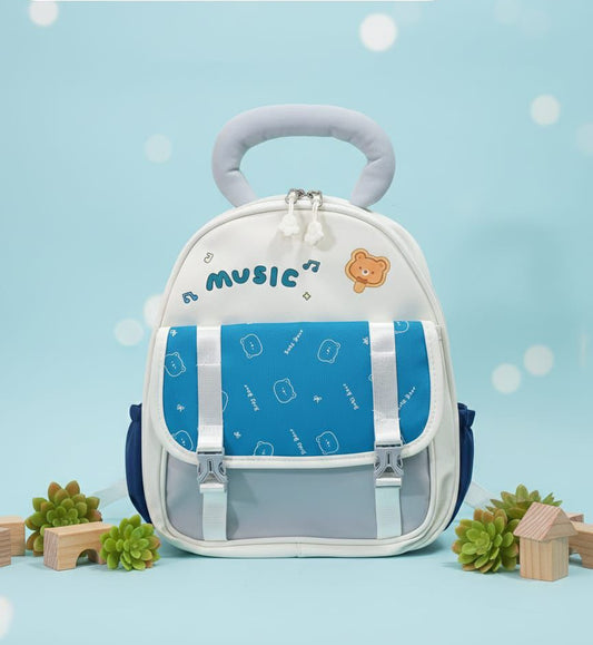 Kids Backpacks