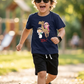 Kids Bakra Eid Deal
