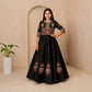 Kids  Bunch Maxi