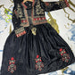 Kids Bunch Maxi