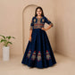 Kids  Bunch Maxi
