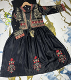 Kids Bunch Maxi