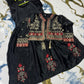 Kids Bunch Maxi