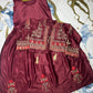 Kids Bunch Maxi