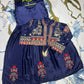 Kids  Bunch Maxi