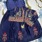 Kids Bunch Maxi