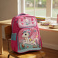 Kids Character School Bag