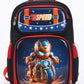 Kids Character School Bag