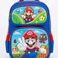 Kids Character School Bag