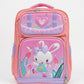 Kids Character School Bag
