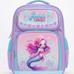 Kids Character School Bag