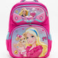 Kids Character School Bag