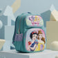 Kids Character School Bag