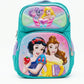 Kids Character School Bag