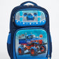 Kids Character School Bag