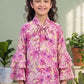 Kids Chiffon Top