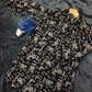 Kids Chiffon Top
