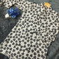 Kids Chiffon Top