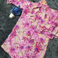 Kids Chiffon Top