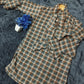 Kids Chiffon Top