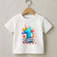 Kids Collection