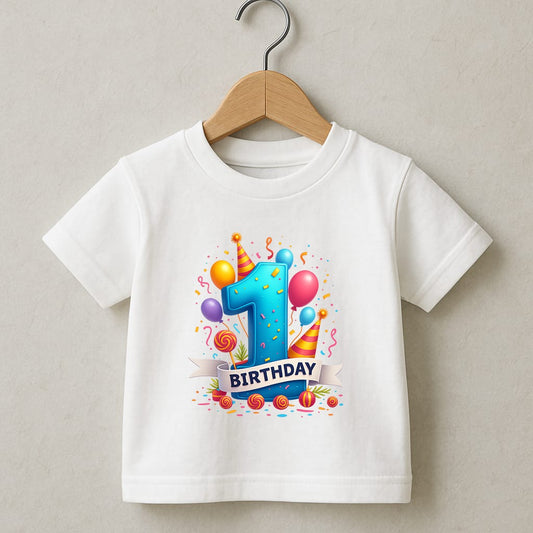 Kids Collection