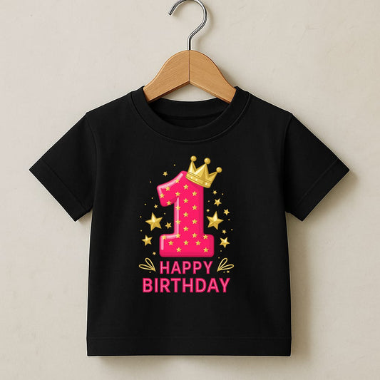 Kids Collection