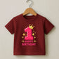 Kids Collection