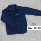 Kids Jacket